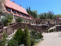 Корпус №1 - фотогалерея на RCC-TRAVEL.RU Корпус №1 - фотогалерея на RCC-TRAVEL.RU